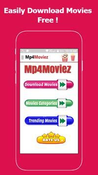 full4movies apk|Mp4moviez .